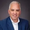 Dave Dolin