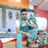 vimal bharti