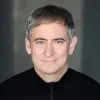 Daniel DiCicco