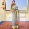 Archana Barot