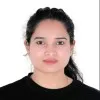 Gouri Gopan