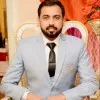 Abdul Haq