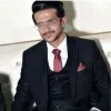 Adnan Naeem