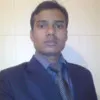 Irfan Alam