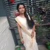 SIVALEKSHMI ESAKKI MUTHU