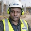 Castro Adams Ochieng