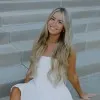 Allison Palm