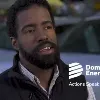 Earth Thomas