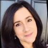 Diane Ferrini Paolini