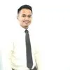 Eko Tama Putra Saratian