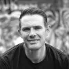 Andrew Treder