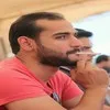 Engkhaled soboh