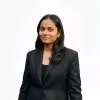 Shruti Jagdale