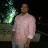 Maykon Assis