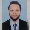 MOHAMMEDJAVED ANSARI
