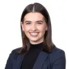 Emily Platzer