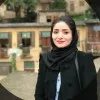 Parastoo Nasiri Almas