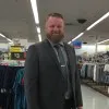 Dustin Giddens