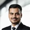 Meet Khanuja