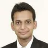 Anish Jain