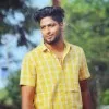Ajith Kumar