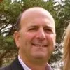 Joe Forgione