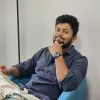Revanappa