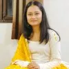 Himanshi Malhotra