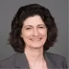 Valerie Carter