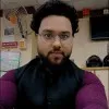 Raja Choudhary
