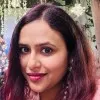 Priyanka Gaur Srivastava