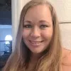 Melissa Boyster