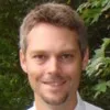Daniel Niederjohn