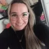 Luana Aparecida Protz