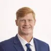 Dean Colton