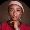Elizabeth Temitayo Oladeji