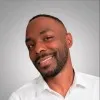 KeAndre Fleming