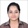 Shambhavi