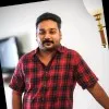 Anek Kumar