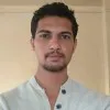 Harshad sawant