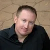 Chad Norris