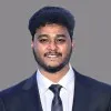 Karthikeyan