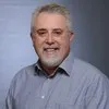 Brian Cullen