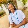 Mary Eze