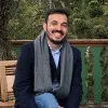 Sérgio Menezes