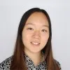 Carol Li