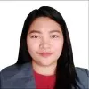 Jessa Calungsod