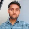 Vivek Singh