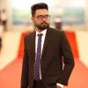 Uditha Tharanga
