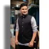 Sarfraj Hiroli